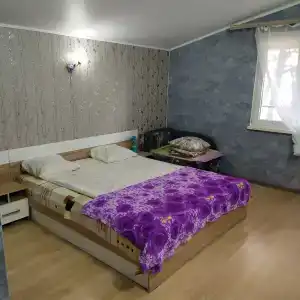 Афалина - 11
