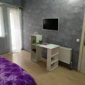 Афалина - 17