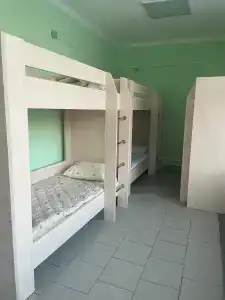 Алмаз 1 - 12