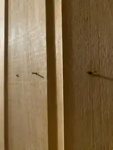 Милославский - 70