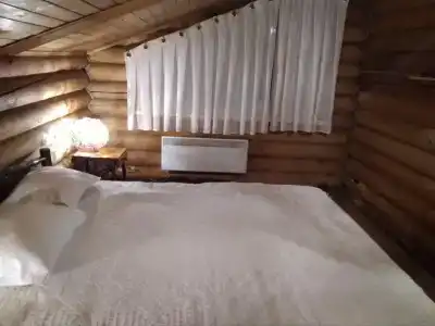 Княжий двор - 19