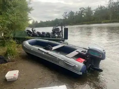 Тваянский - 6