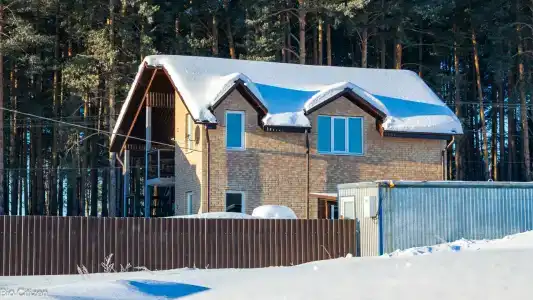 Куса-Вел - 5