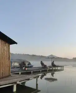Раздобарино - 11