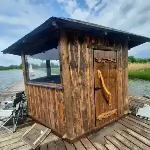 Раздобарино - 31