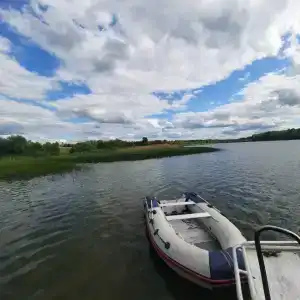 Раздобарино - 7