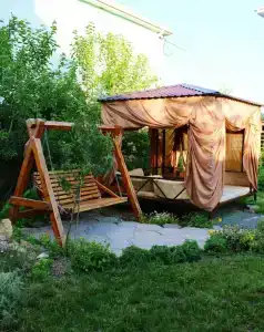 Эльбрус - 8