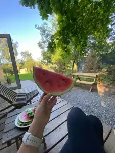 Лесной Привал - 32