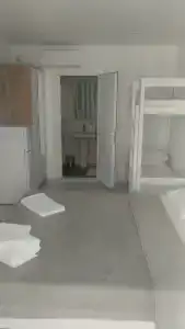 Каспий - 39