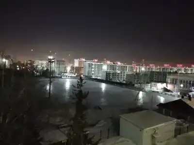 Воздушная Гавань - 16