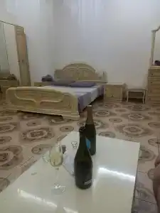 Красный Кристалл - 49