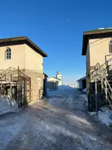 Мир Маяков - 83