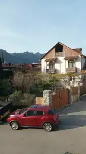 Aragvi - 15