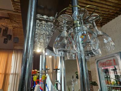 у Гульзары - 42