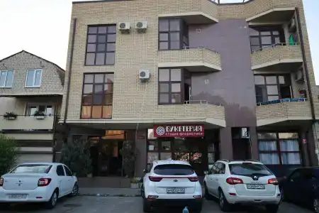 Вероза - 24