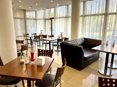 De La Mapa Resort - 94