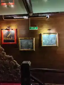 Графская пристань - 66