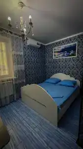 Меланья - 2