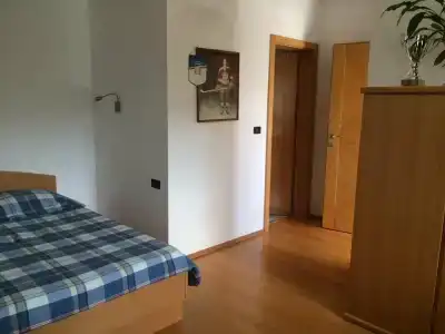 Rudi Hiti's Guest House - 22