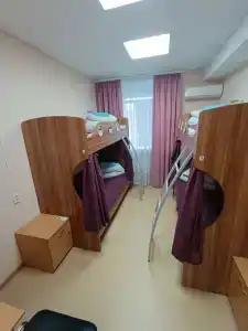 Волна При Цсп - 20