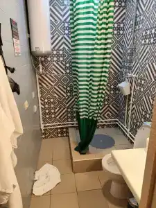 Арктик Хоум Даунтаун - 79