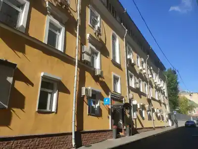 Элемент - 74