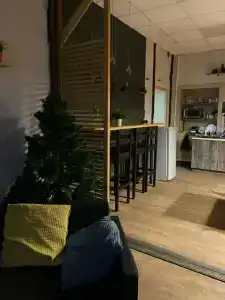 Комфортное место в центре города - 37