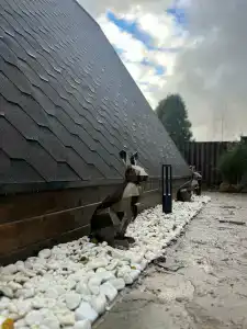 View Ga Волочаевка - 33