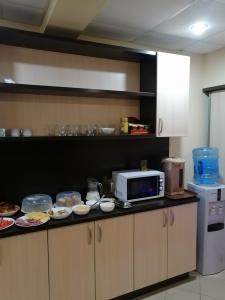 Murmansk Discovery - Smart - 92