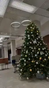 Восток - 12