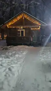 Хуторок - 16