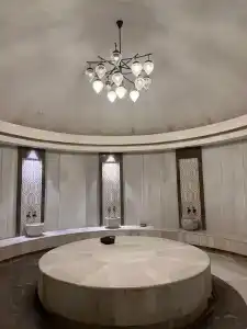 Mercure Istanbul West & Convention Center - 12