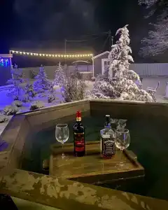 Лесной уголок - 3
