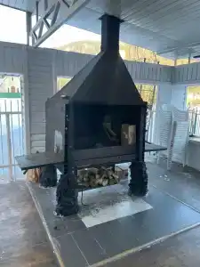 Беретьклуб124 - 11