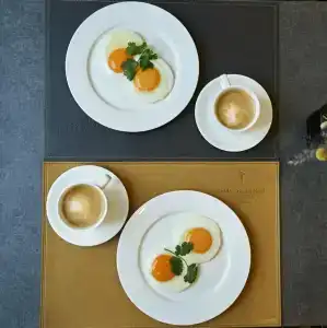 Золотой Треугольник - 19