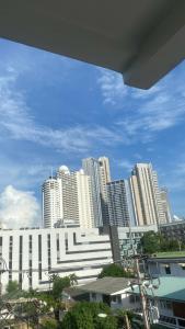 Swiss Paradise Boutique Villa - 19