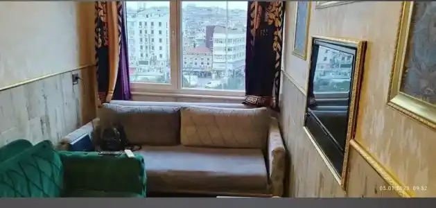 Maranda Suİt - 9