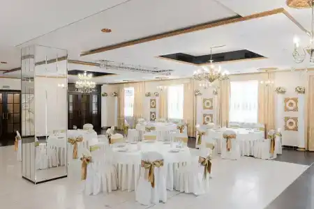 Огни Востока - 42