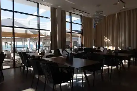 Riga Village Resort - 92