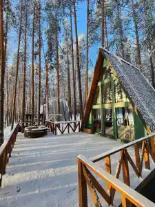 Шелест - 30
