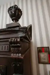 Дом купчихи Ершовой - 40