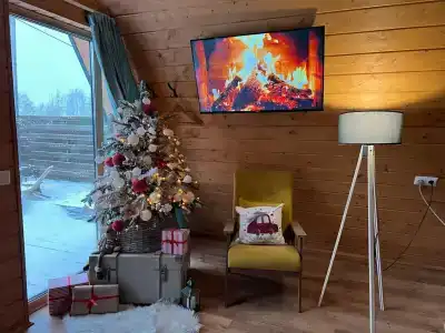 Resortvrn - 34