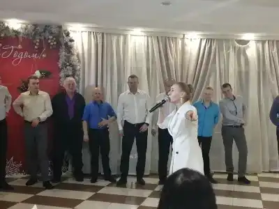 Вирсавия - 31