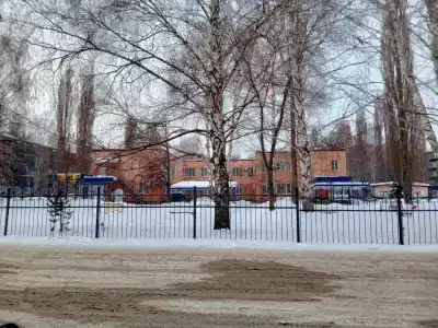 Нур - 25
