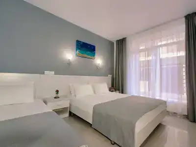 Casa Mare - 23