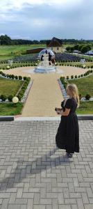 м «Gasthof Grenz - 78