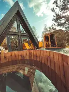 Отдых Без суеты - 18
