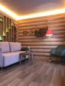 Усадьба Сорочаны - 14