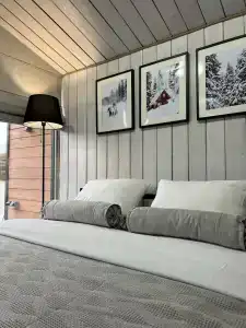 Resortvrn - 9