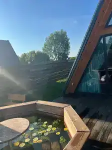 Resortvrn - 20